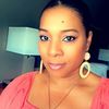 Juanita Stewart