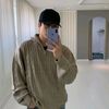 🐺기여비 yeop🐺