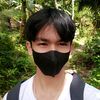 xiijayyy