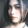_yorokobie