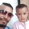arman123sulfy