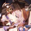 rikoiluv