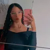 dailyduda23