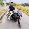 sardarsabbirhossain