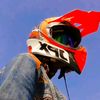 said_rafiansyah21