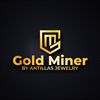 Gold Miner LLC