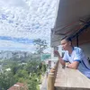 chinrubi79
