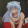 hutaothighs