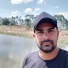juveronbraz