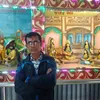 narayan.prem