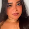 millyrodriguess7