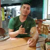 reinananjos21