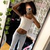 prttylittlething._