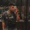bryammorales_