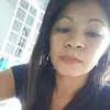 nicesantos2286