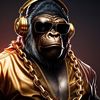 king_k.q