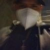 chanca_29