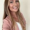 Julia |High Ticket Sales Coach