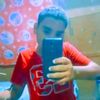 agestiven1