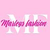 marleysfashion