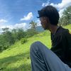 MaLAM,AnGiN