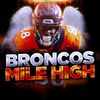 broncosmilehigh