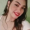 caamsz_