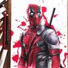 deadpoolxforce40