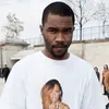 manilovefrankocean7