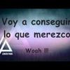 user9883446585150
