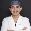 tuitien611