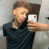 guix_luiz