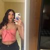 deborahmoriah