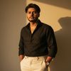 muku__mukesh