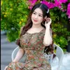 sungdinh8386