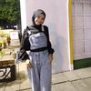 dwi.fitriyani1001
