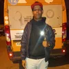user6896463287325