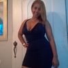 anajimenez89175