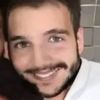 user_12345692812455