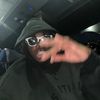 jumpboycam2