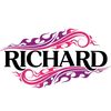 richardstrobl1