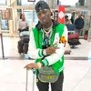 doucoure.gaye92i