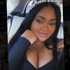 angelfacenay22