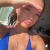 stinkyfartfacebooty