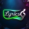 Lyrics_G_