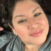 jessicaher31