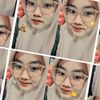 amaassalma_