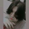 soygill10