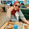 nhiarzoel16