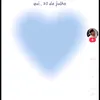 anabeatriz59987
